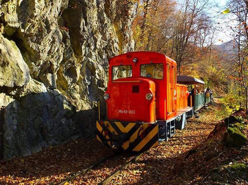 Shubu Zen Vendeghaz Otel Szilvásvárad Dış mekan fotoğraf