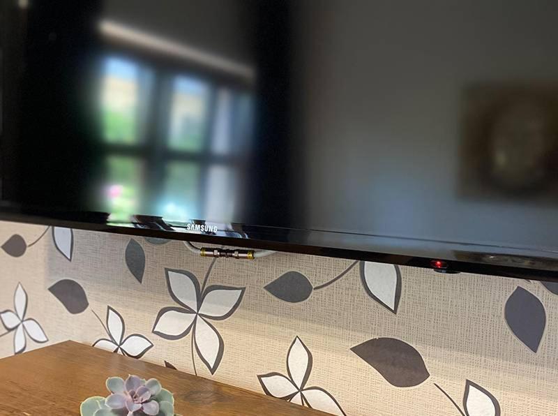 Shubu Zen Vendeghaz Otel Szilvásvárad Dış mekan fotoğraf